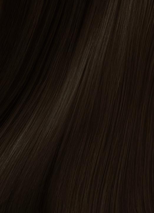 Produktbild Revlon Color Excel Gloss saure Glanzbehandlung (DUSK NUDE Hellbraun Hellbraun)