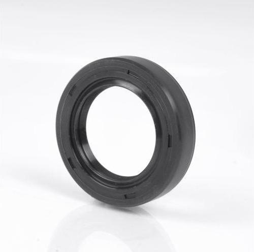 Actual product image Ina Shaft seals SD26-34-4 A 26 mm outer Ø 34 mm width 4 mm