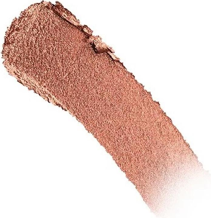 Produktbild Too Faced Quickie Queen Lidschattenstift (Sunset Sizzle)
