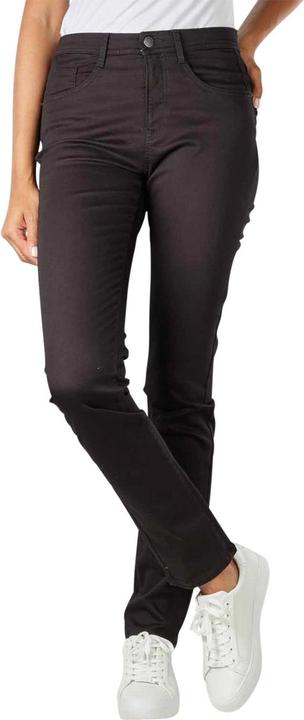 Immagine prodotto BRAX 10017857 (W32/L34)