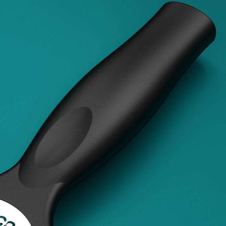 Produktbild Cbx Hornhautentferner