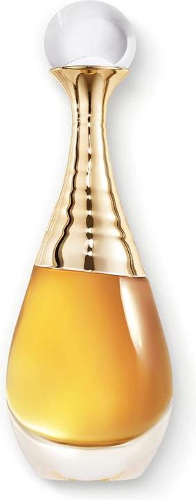 Produktbild Dior J'adore L'or (50 ml)
