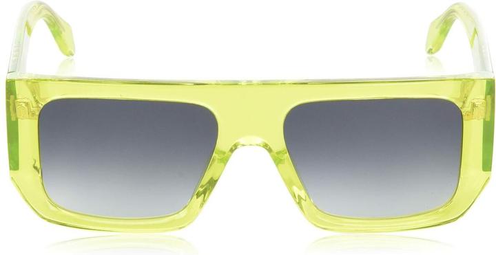 Immagine prodotto Just Cavalli Damensonnenbrille SJC022-560998 ø 56 mm
