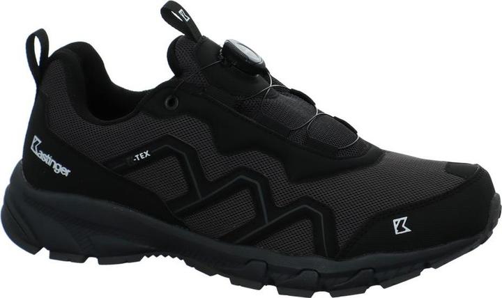 Produktbild Kastinger FS Everyhiker Low XT KTX (37)