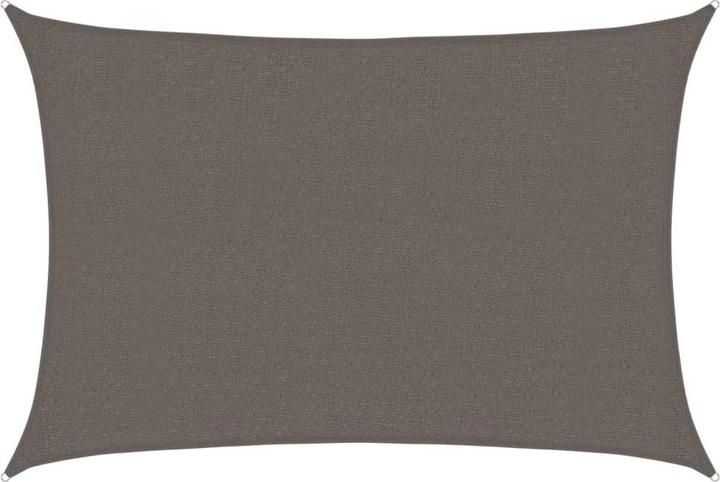 Produktbild vidaXL Alethea (400 x 250 cm)
