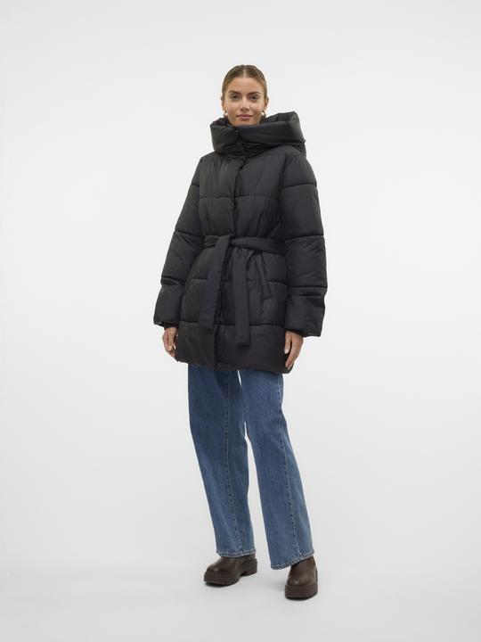 Actual product image Vero Moda VMDINAKATE coat jacket (XS)