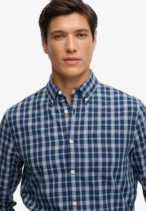 Immagine prodotto Superdry Preppy (S)