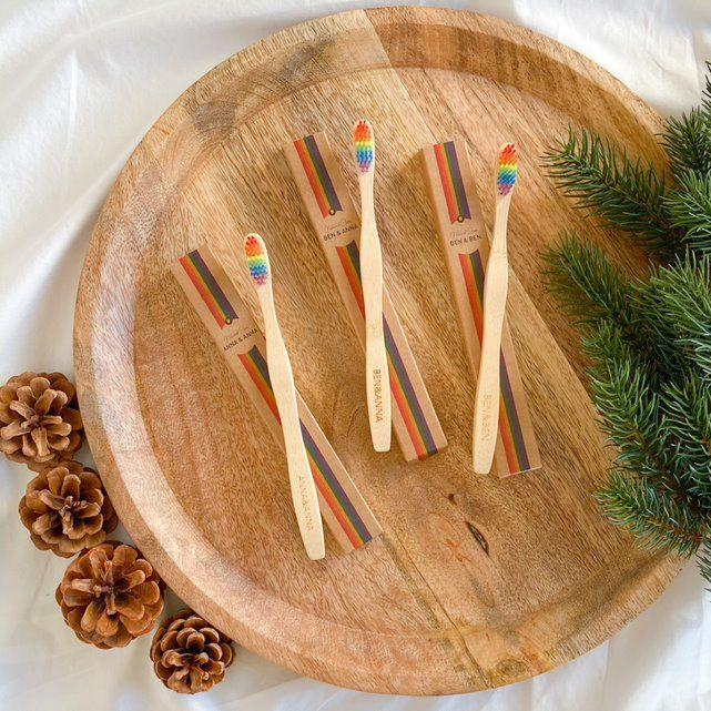 Actual product image Ben & Anna Equality (Medium, 1 x)