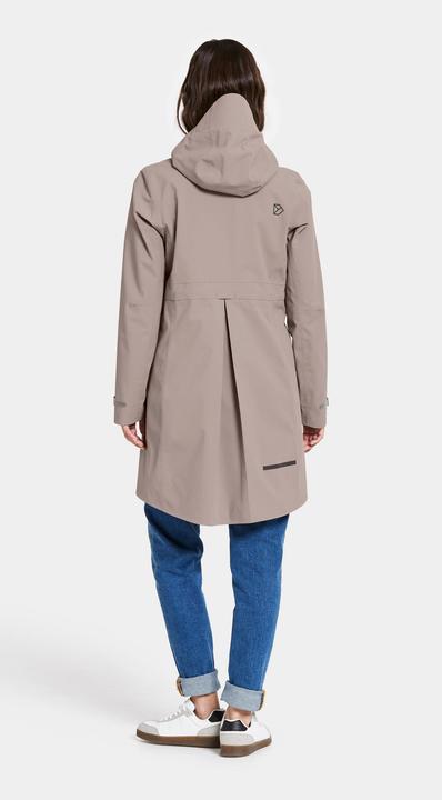 Immagine prodotto Didriksons Bea 6 (S)