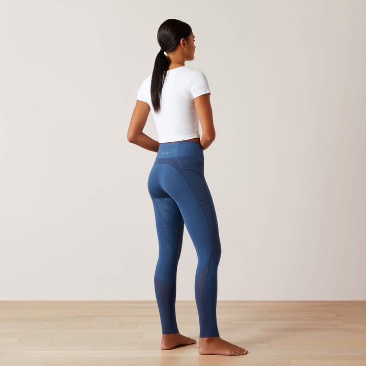 Produktbild Ariat Ascent (XL)