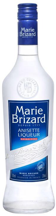 Image du produit Marie Brizard Anisette (1 x 70 cl)