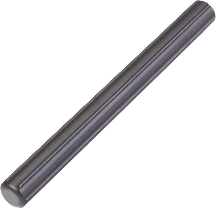 Image du produit HAZET Extracteur de goujons 841-020