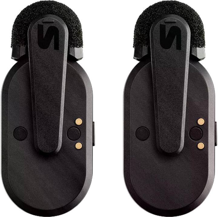 Immagine prodotto Shure MoveMic MV-TWO