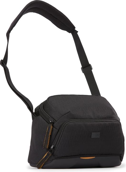 Image du produit Caselogic Viso (Étui pour appareil photo)