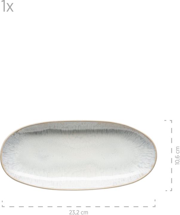 Produktbild Mäser Frozen