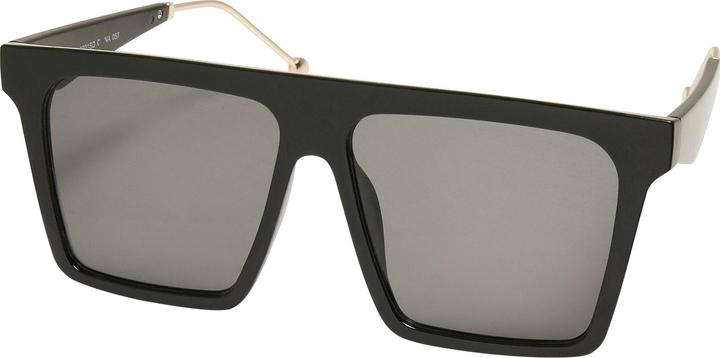 Produktbild Urban Classics Sunglasses Iowa