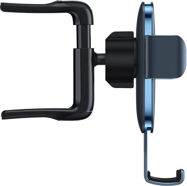 Actual product image Baseus Metal Age II