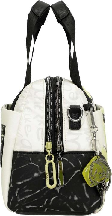 Image du produit Anekke Nature Schultertasche 28 cm