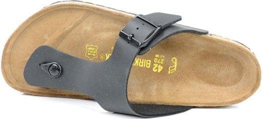 Actual product image Birkenstock Ramses Normal (47)
