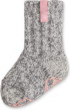 Actual product image Soxs Wool baby socks Fairy Tale, anti-slip, knee sock (Single pack, 26 - 28, 25 - 28, 24 - 28, 27 - 28)