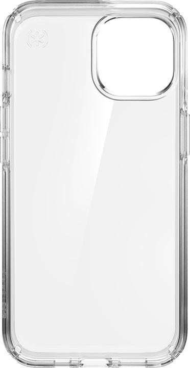 Produktbild speck Iphone 14 Presidio Perfect (Apple iPhone 14)