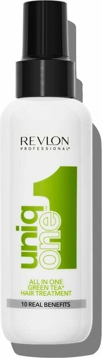 Immagine prodotto Revlon Professional RP UNIQONE HT TÈ VERDE V2 150ML (150 ml)