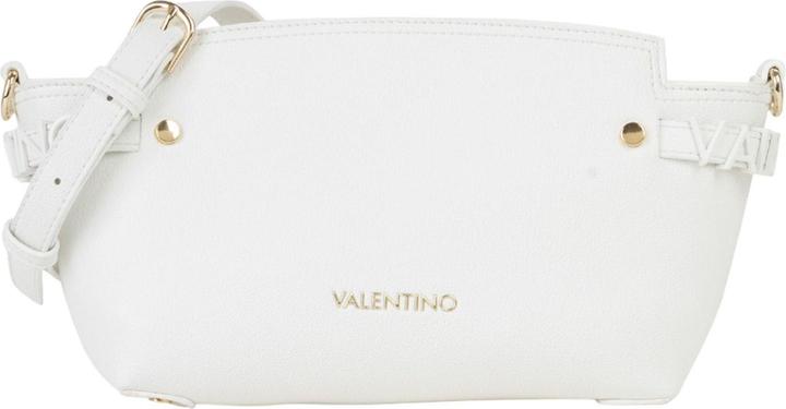 Immagine prodotto Valentino Medea Crossbody Bag