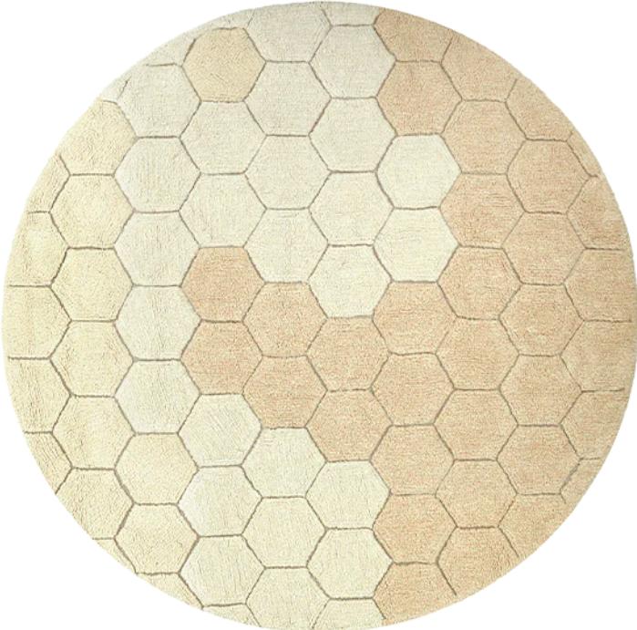 Creme, Elfenbein, Gelb, Gold, Vanille