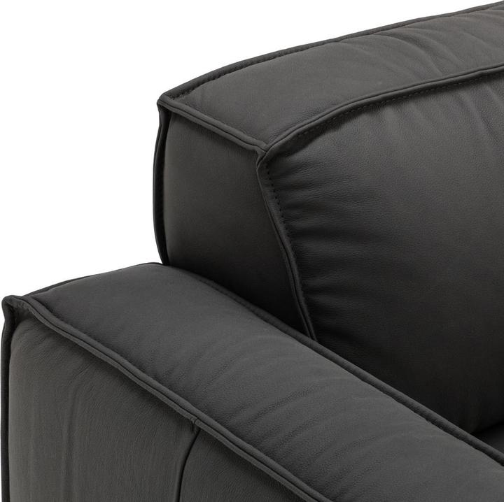 Produktbild Johann Jakob Albina (Ecksofa)