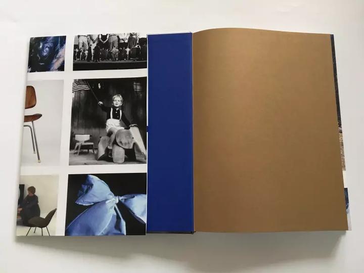 Produktbild Die Welt von Charles und Ray Eames (Deutsch, Alexandra Titze-Grabec, Catherine Ince, Elisabeth Girkinger, 2016)