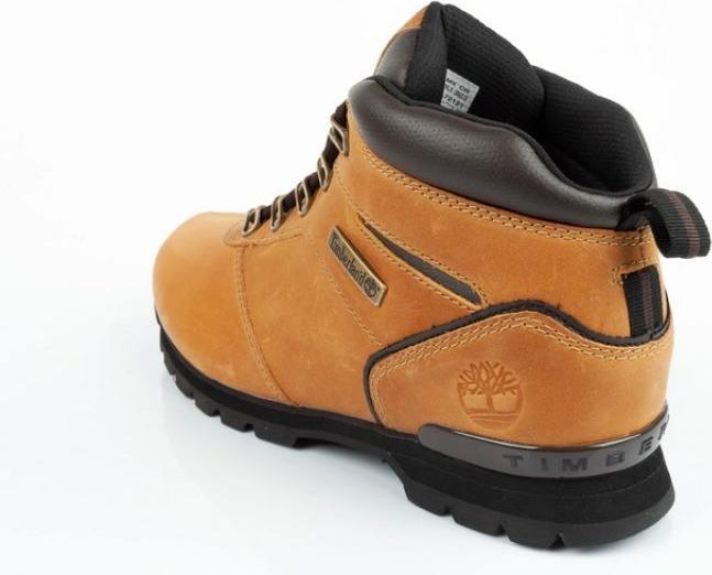 Produktbild Timberland Splitrock 2 Shoes (47.5)