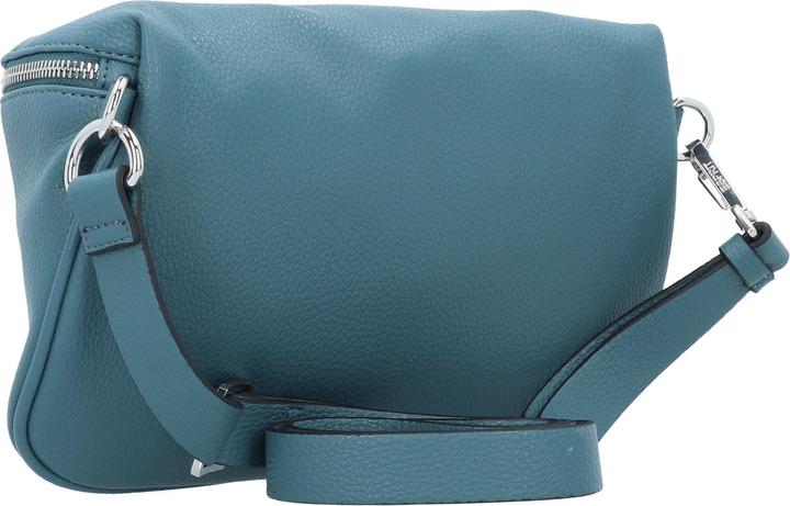 Immagine prodotto Esprit Marsupio da cintura 25 cm