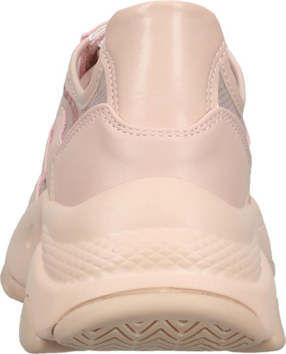 Produktbild Dockers Sneaker (39)