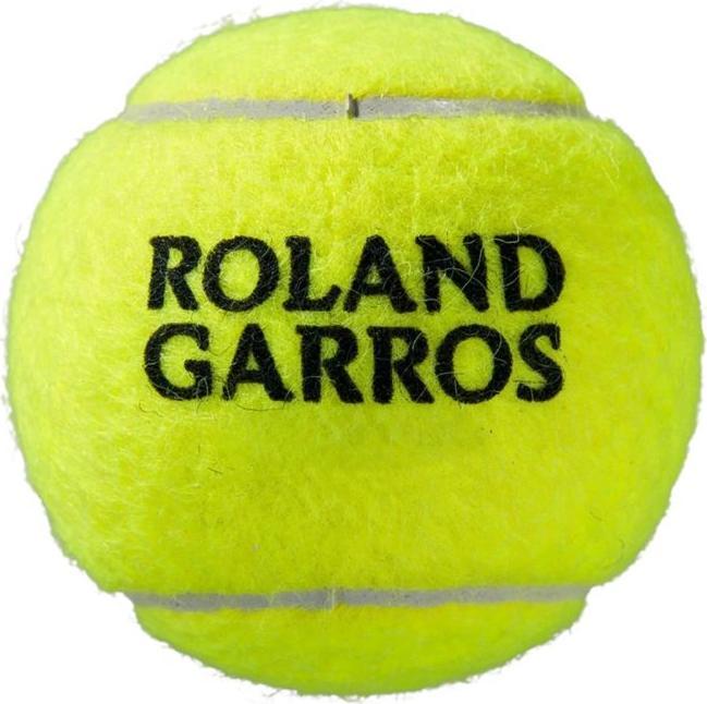 Produktbild Wilson Roland Garros