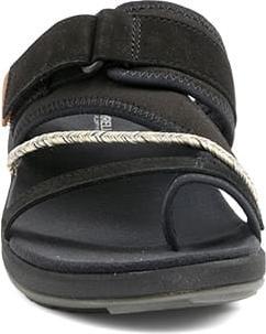 Actual product image Merrell Terran 4 Post (39)