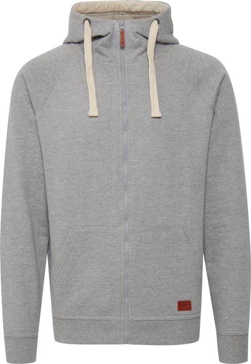 Produktbild Blend BHSpeedy 20704569ME (XXL)