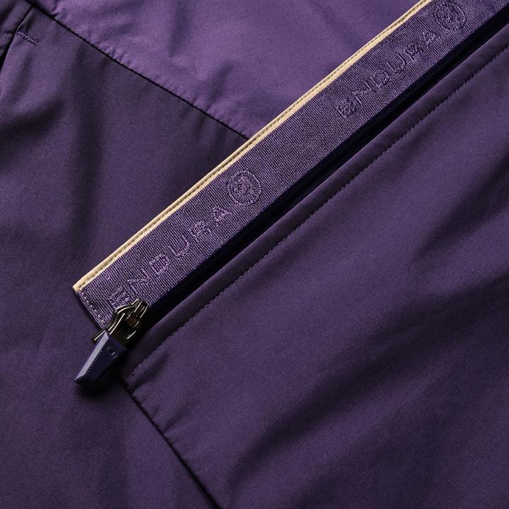 Produktbild Endura SingleTrack-Jacke II (S)