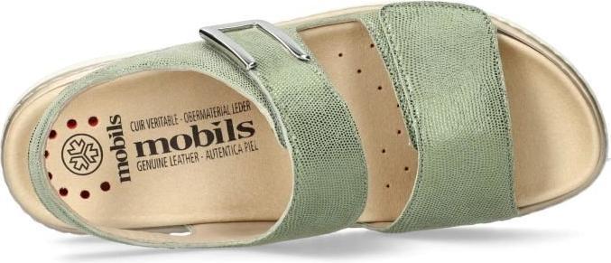 Actual product image Mephisto Lalia (35)