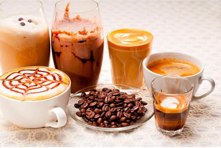 Produktbild Bosch Hausgeräte CTL7181B0