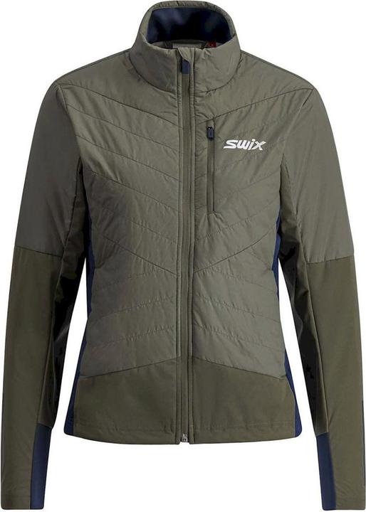 Immagine prodotto Swix Nordic (XS)