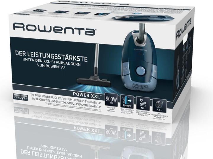 Immagine prodotto Rowenta RO3172EA