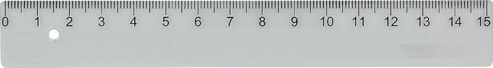 Immagine prodotto Kum Righello (150 mm)