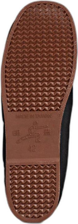 Produktbild Kwon Kung-Fu-Schuhe (45)