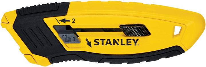 Produktbild Stanley Universalmesser (Cutter)