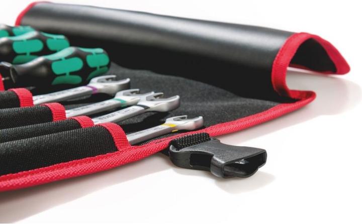 Actual product image Parat Basic