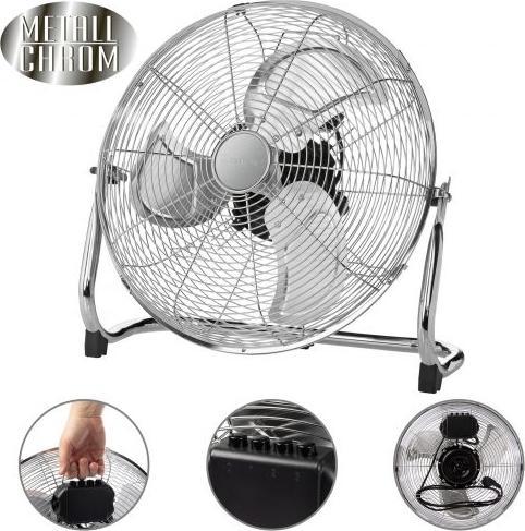 Produktbild Clatronic VL 3731 WM