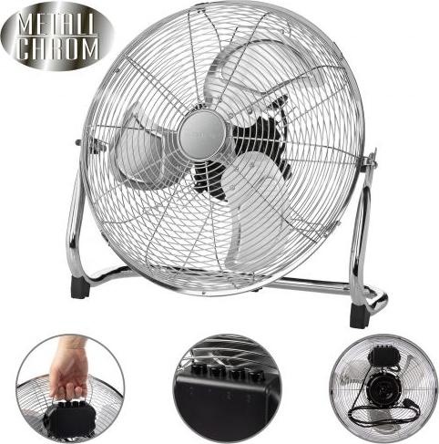 Actual product image Clatronic VL 3731 WM