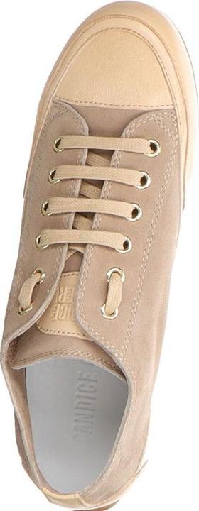 Actual product image Candice Cooper ROCK-40 (40)