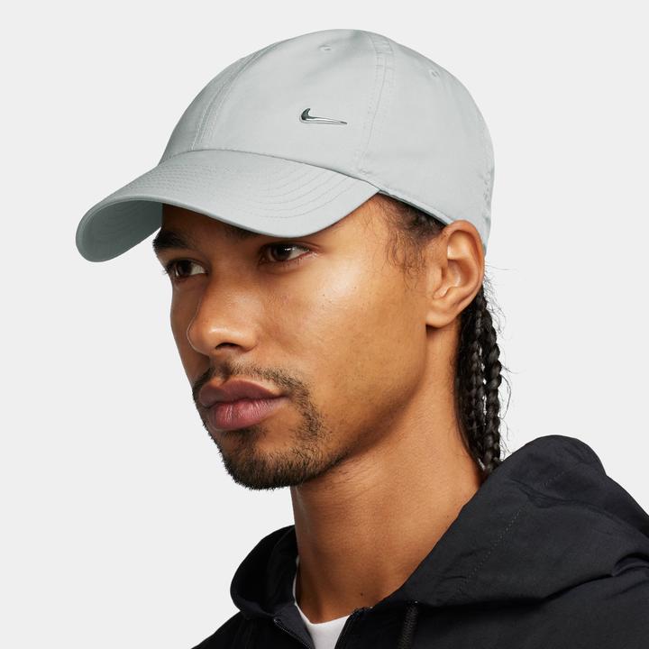 Produktbild Nike Club-Kappe