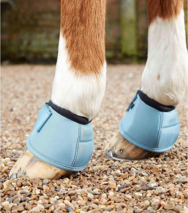 Image du produit Premier Equine Ballistic (M)